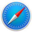 Download Safari Browser